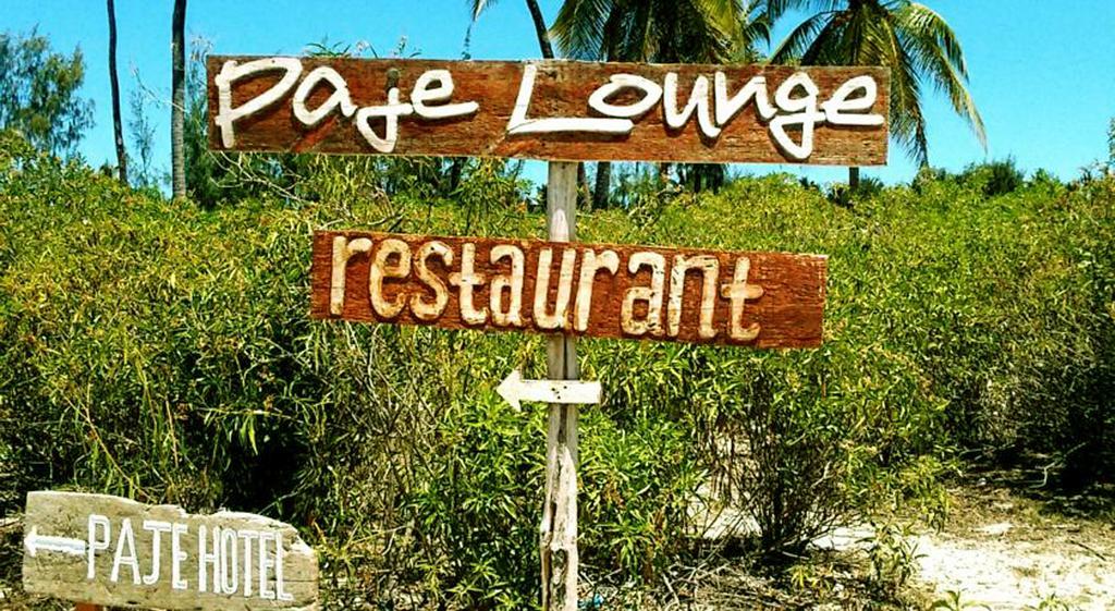 Frühstückspension Lounge 3*